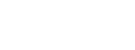 Click the “Buy Now” button to purchase tickets to the Benefit Screening of Thy Will Be Done.  If you decide to purchase your tickets online, your tickets can be picked up at our Will Call table outside of the theater on the night of the screening.  Please see the flier below for all of the details pertaining to the screening.  Keep in mind that due to a limited number of seats, all tickets MUST be purchased in advance.
Thank you so much for your support!